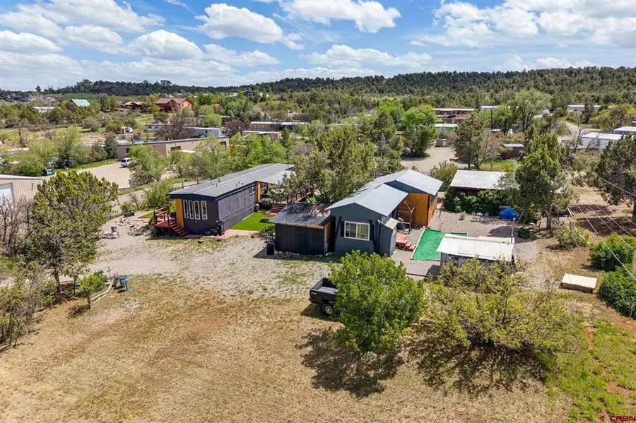 439 Cr 232, Durango, CO 81303 - #3