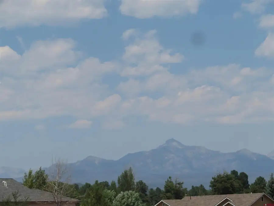 176 Port Ave, Pagosa Springs, CO 81147 - #2