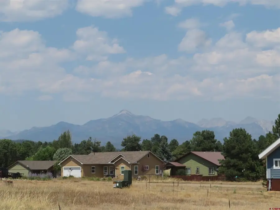 176 Port Ave, Pagosa Springs, CO 81147 - #3