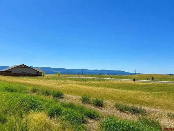 115 Wild Horse Drive, Bayfield, CO 81122