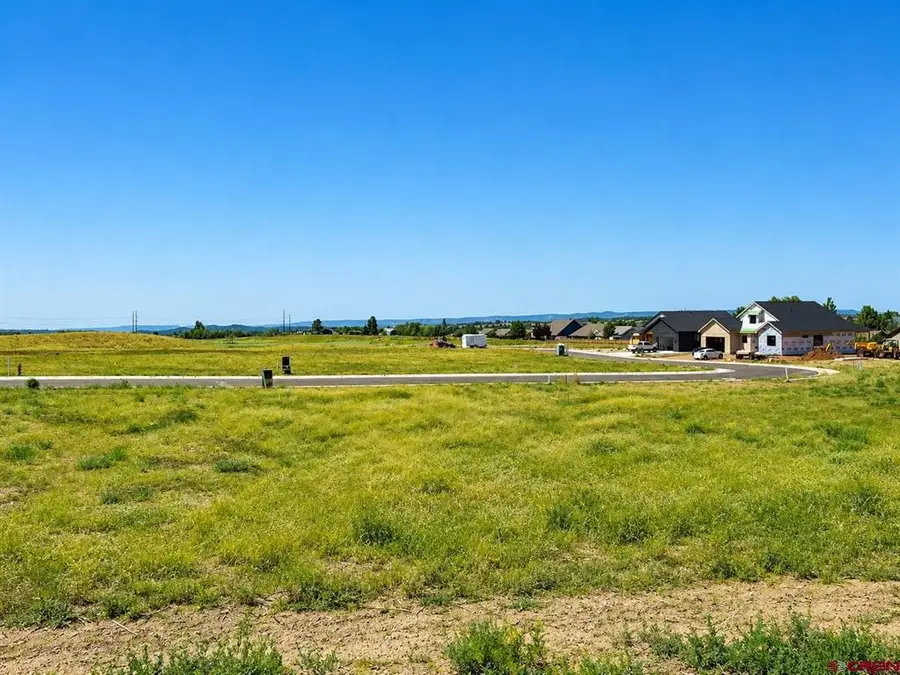 115 Wild Horse Drive, Bayfield, CO 81122 - #2