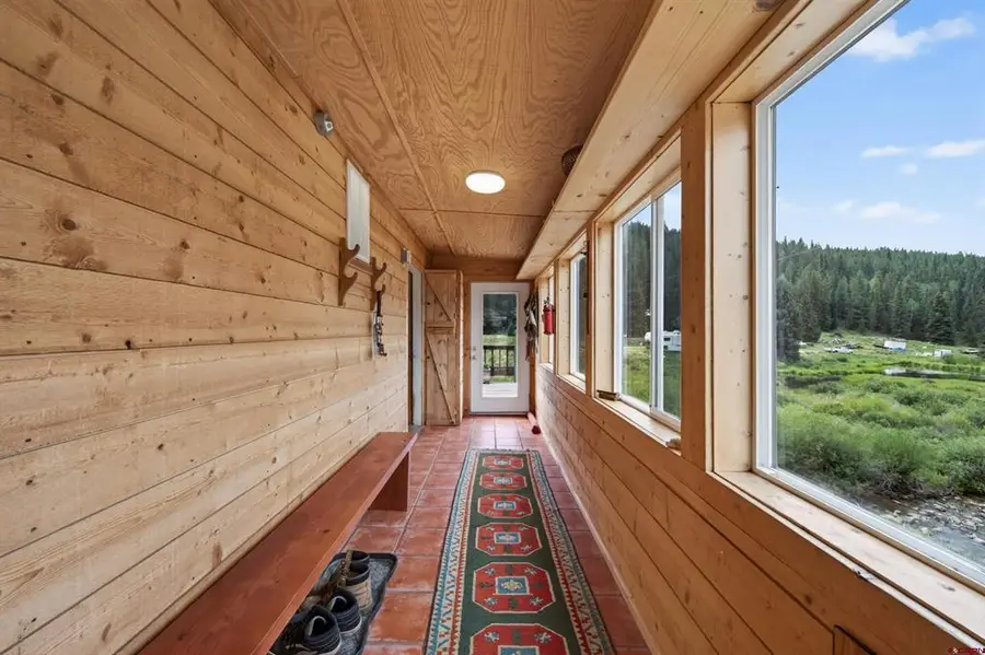 300 Quartz Lane, Pitkin, CO 81241 - #2
