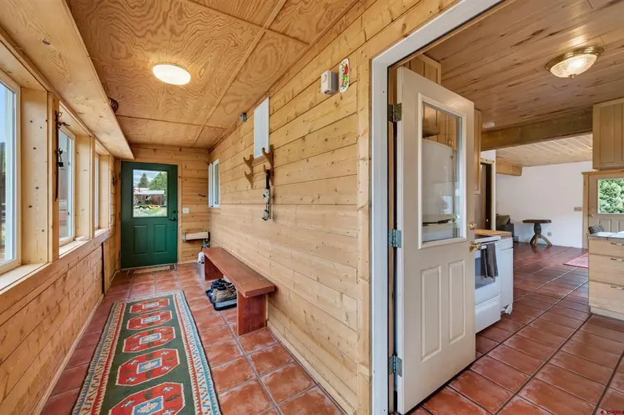 300 Quartz Lane, Pitkin, CO 81241 - #3