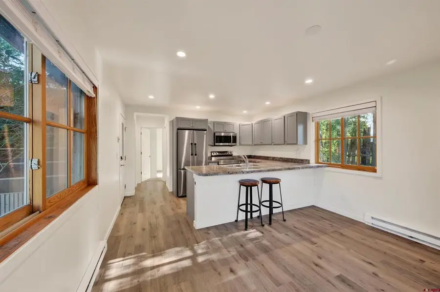 102 Chipeta Court, Gunnison, CO 81230 - #2