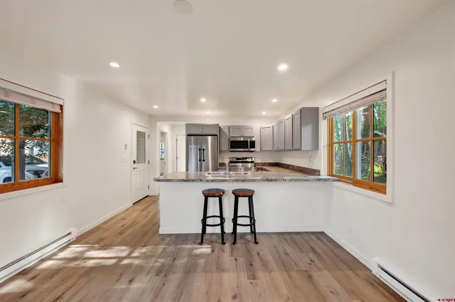 102 Chipeta Court, Gunnison, CO 81230 - #3