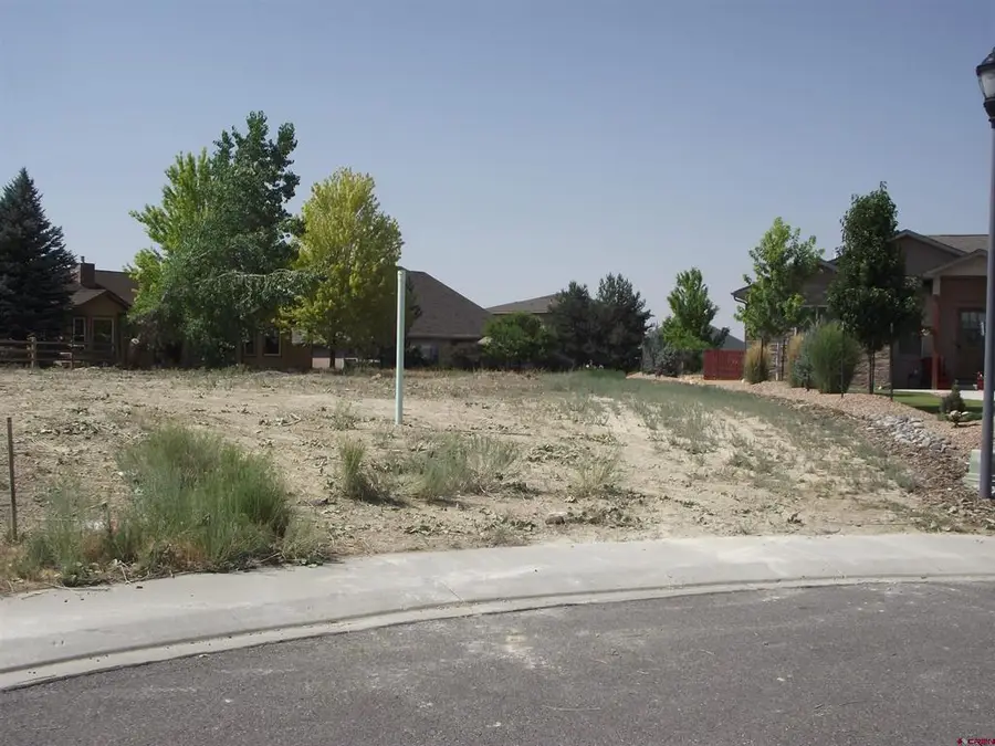 Lot A38 Mocha Court, Montrose, CO 81401 - #2