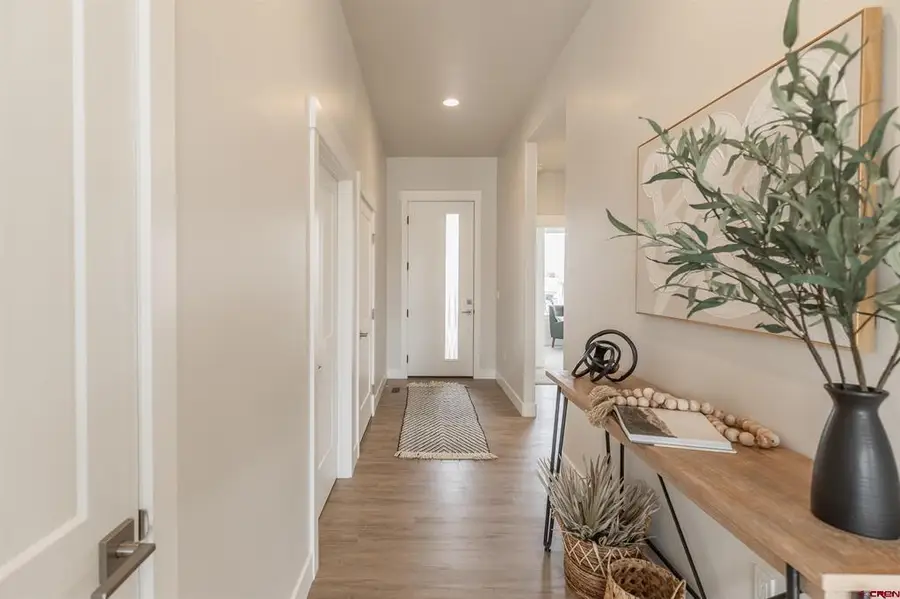 3524 Ashberry Street, Montrose, CO 81401 - #3