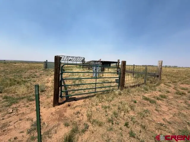 TBD Road K, Dove Creek, CO 81324 - #3