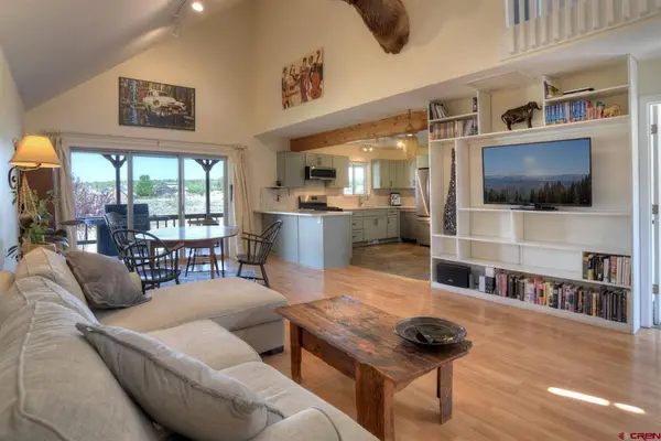 245 Etta Place, Durango, CO 81303