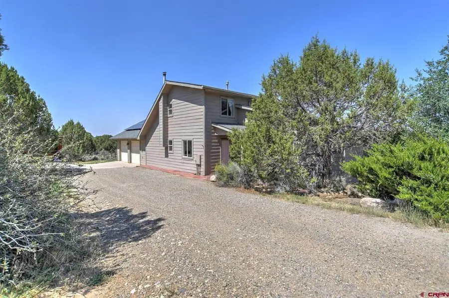 245 Etta Place, Durango, CO 81303 - #2