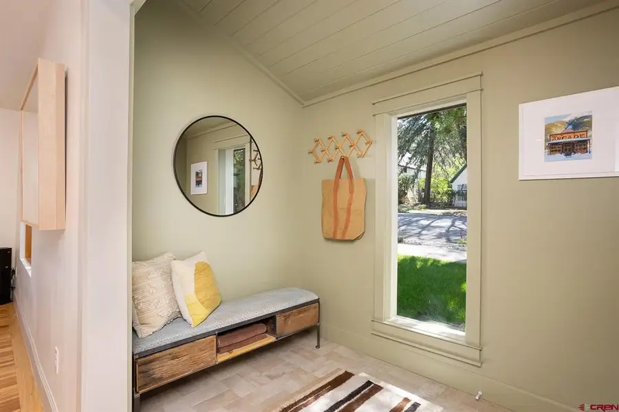 715 E 7th Avenue, Durango, CO 81301 - #3