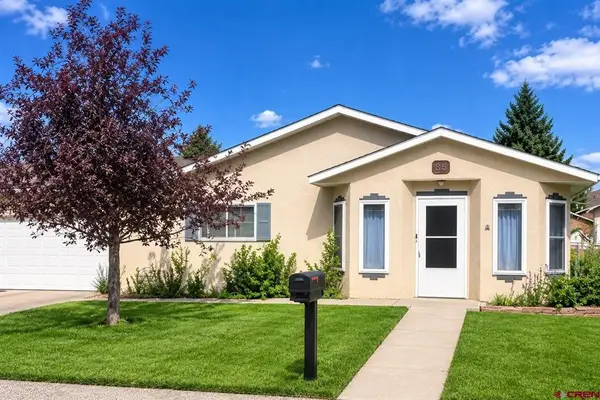 85 Pioneer Road, Monte Vista, CO 81144
