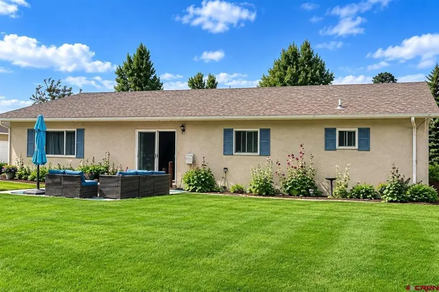 85 Pioneer Road, Monte Vista, CO 81144 - #2