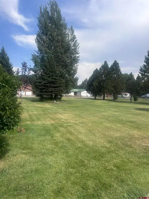 85 Pioneer Road, Monte Vista, CO 81144 - #3