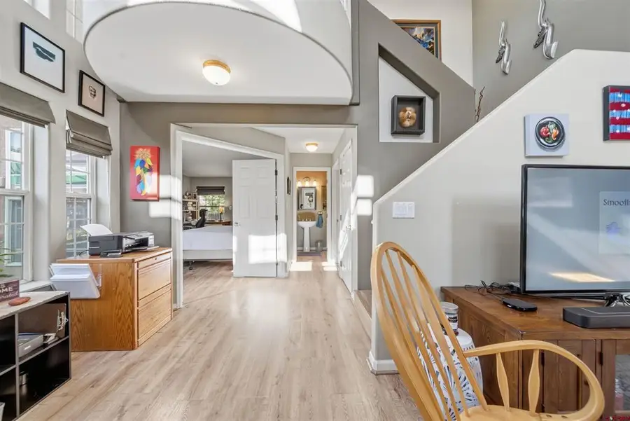 1533 Crest View Way #9, Grand Junction, CO 81506 - #2
