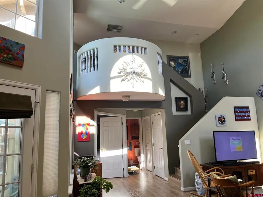 1533 Crest View Way #9, Grand Junction, CO 81506 - #3