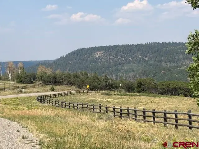Lot H M44 Road, Placerville, CO 81430 - #3