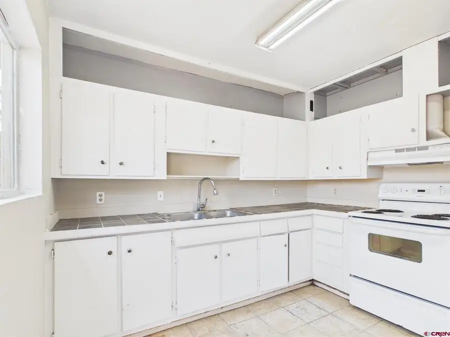 625 E 3rd Street, Cortez, CO 81321 - #3