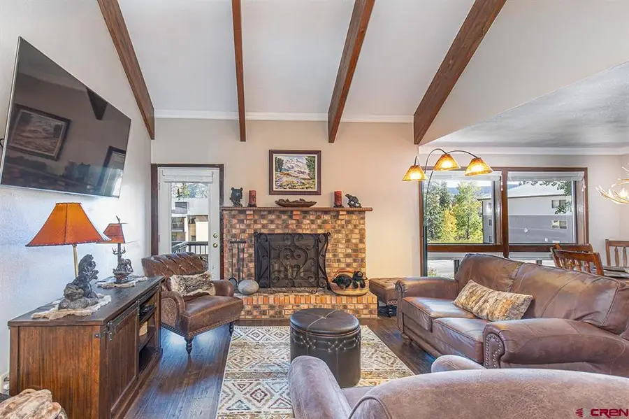 460 Sheol Street #16, Durango, CO 81301 - #2