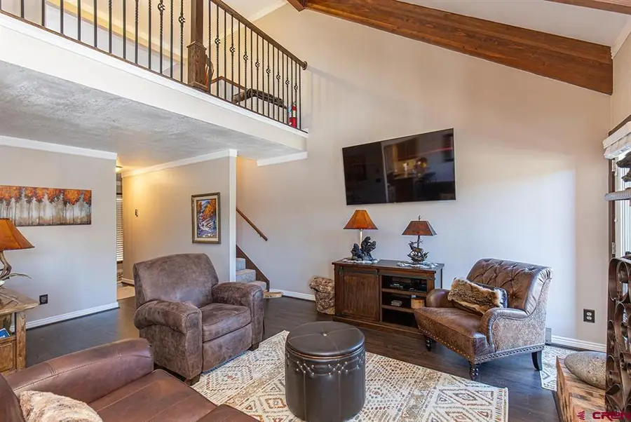 460 Sheol Street #16, Durango, CO 81301 - #3