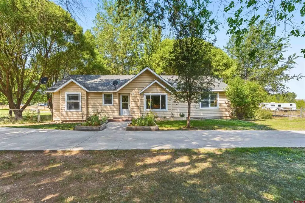 62484 Popular R, Montrose, CO 81403 - #1