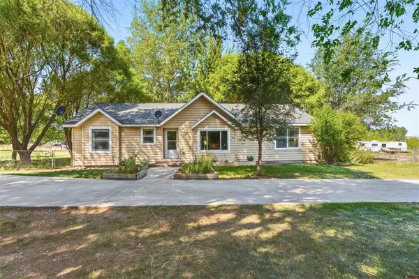 62484 Popular R, Montrose, CO 81403