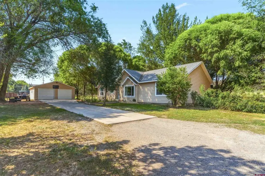 62484 Popular R, Montrose, CO 81403 - #2