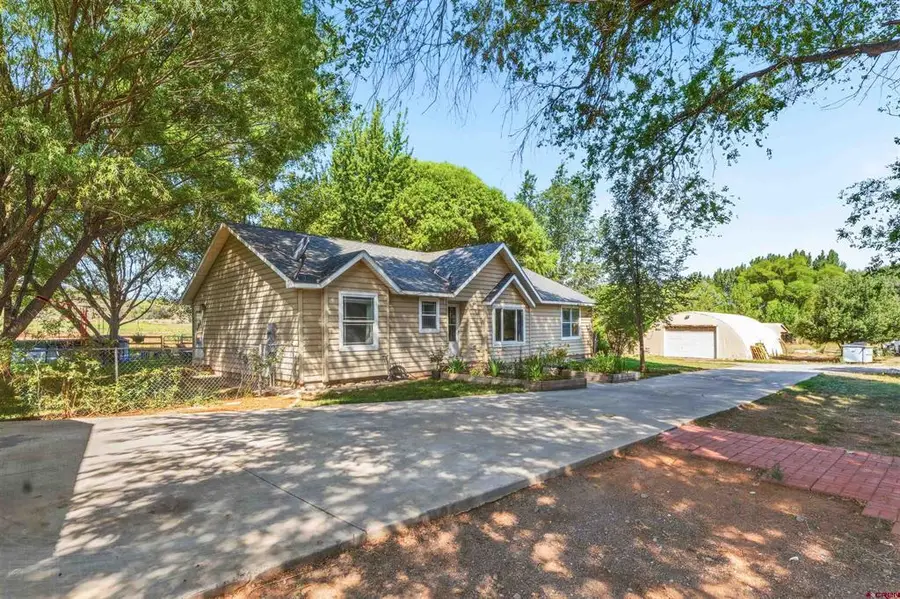 62484 Popular R, Montrose, CO 81403 - #3
