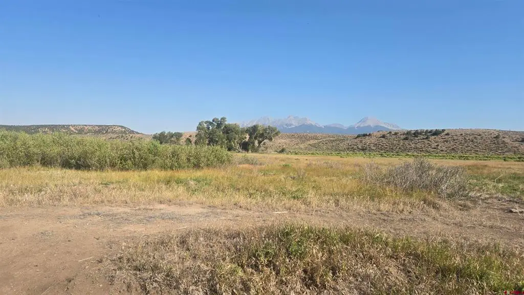 2940 Casey Rd, Fort Garland, CO 81133 - #1