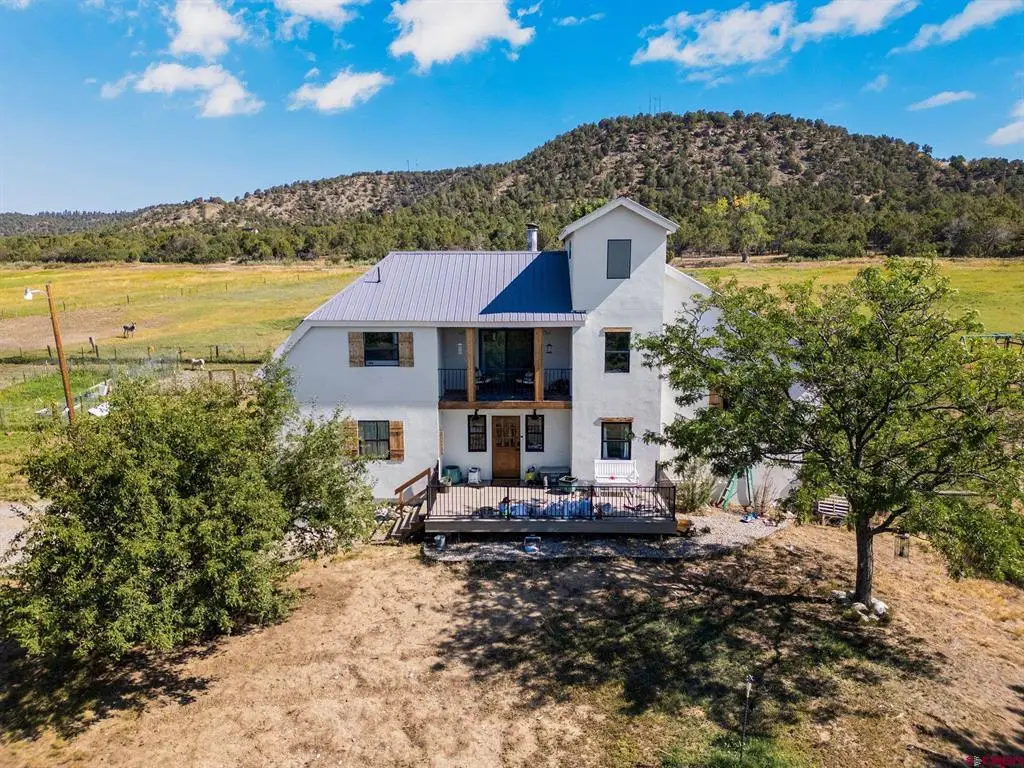 250 Heartwood Lane, Bayfield, CO 81122 - #1