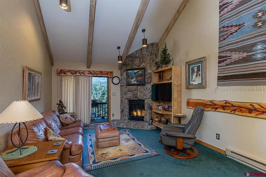 50827 N Hwy 550 #321, Durango, CO 81301 - #2