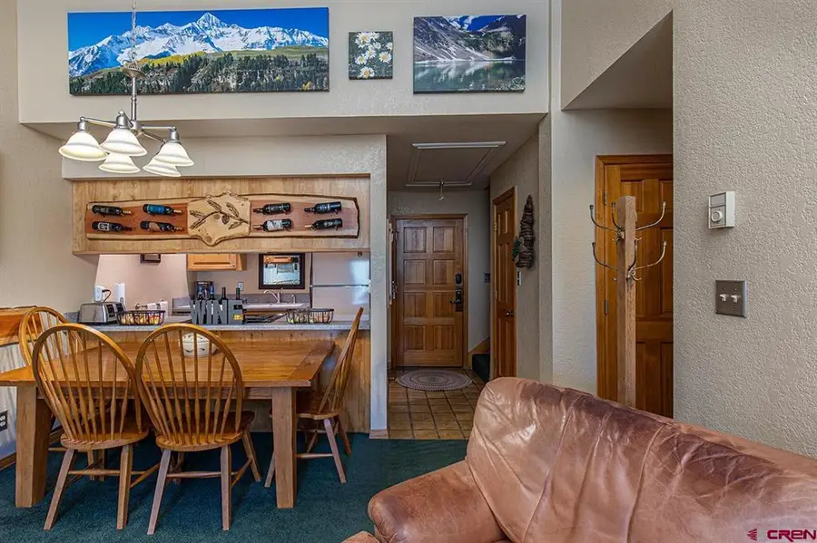 50827 N Hwy 550 #321, Durango, CO 81301 - #3