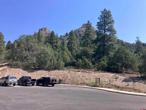 104 Winterberry Court, Durango, CO 81301