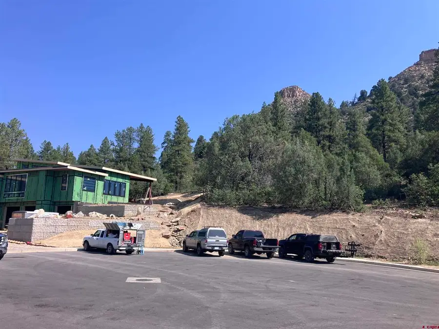 104 Winterberry Court, Durango, CO 81301 - #2