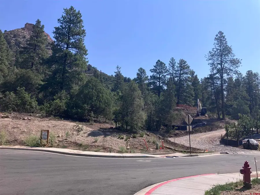 104 Winterberry Court, Durango, CO 81301 - #3