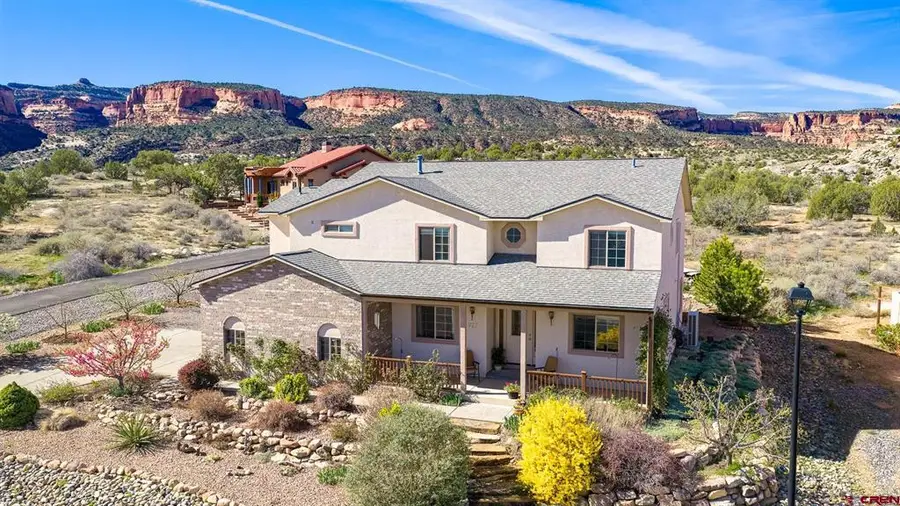 927 Crown Court, Fruita, CO 81521 - #3
