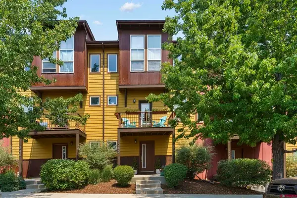 242 Buena Vida Avenue, Durango, CO 81301