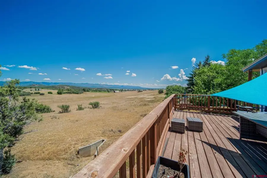 1108 N Oak Drive, Bayfield, CO 81122 - #3