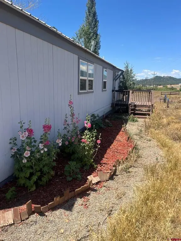279 River Run Drive, Pagosa Springs, CO 81147