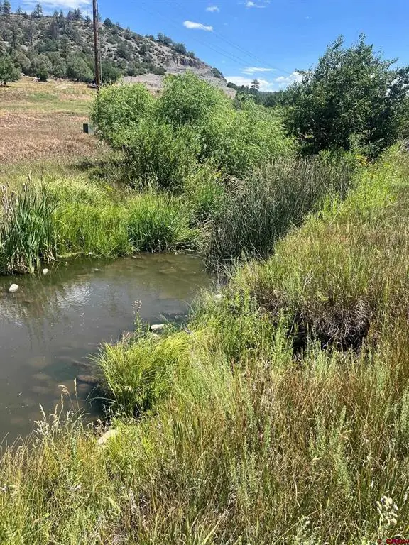 279 River Run Drive, Pagosa Springs, CO 81147 - #2