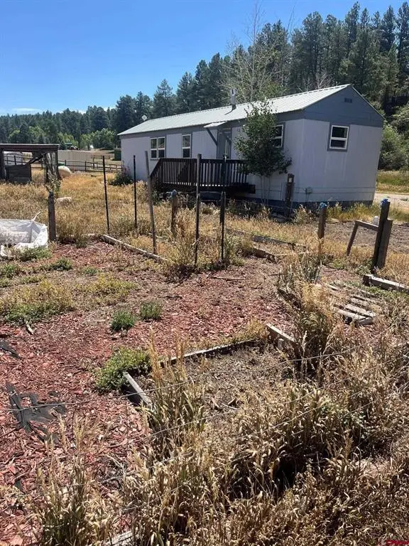 279 River Run Drive, Pagosa Springs, CO 81147 - #3
