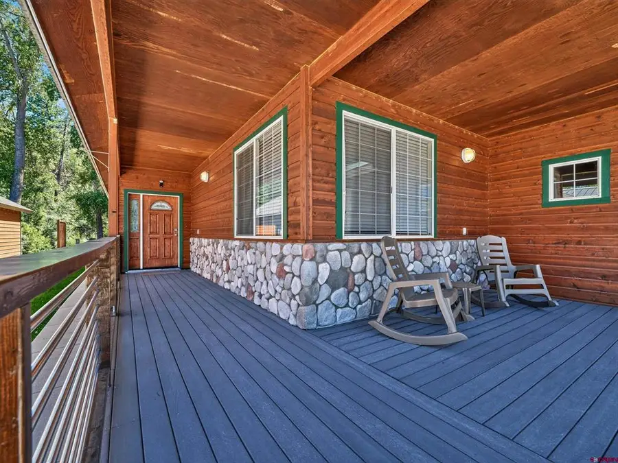 110 Breanna Lane, Dolores, CO 81323 - #2