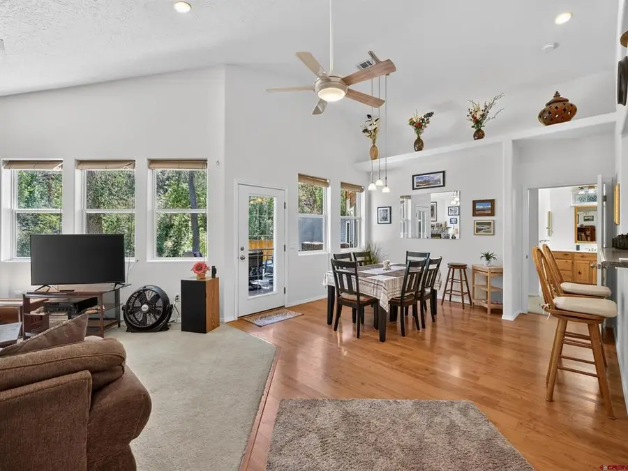 110 Breanna Lane, Dolores, CO 81323 - #3