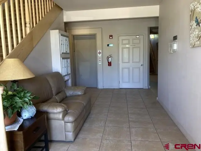 35 Sunshine Court #5, Durango, CO 81301 - #2