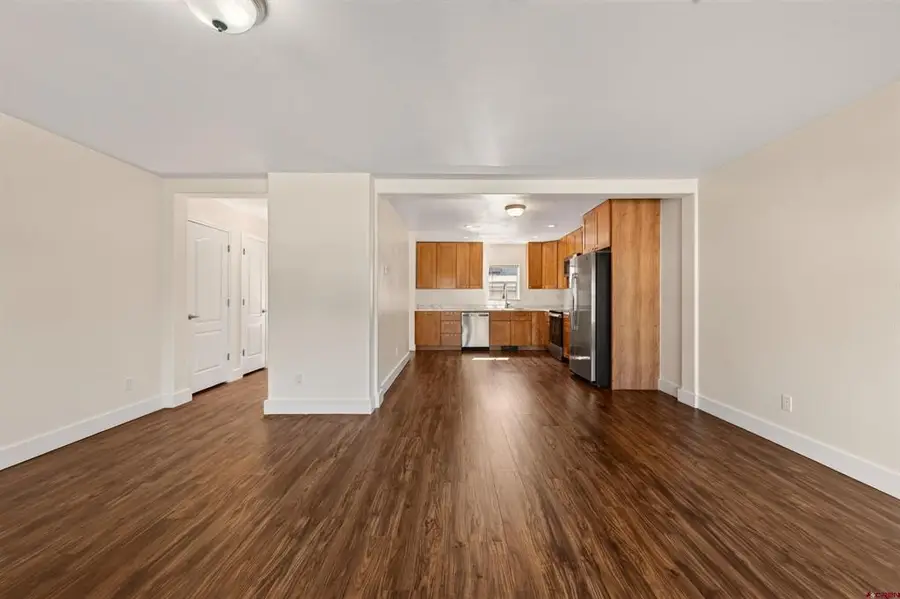 235 S 7th Street #Unit G, Gunnison, CO 81230 - #2