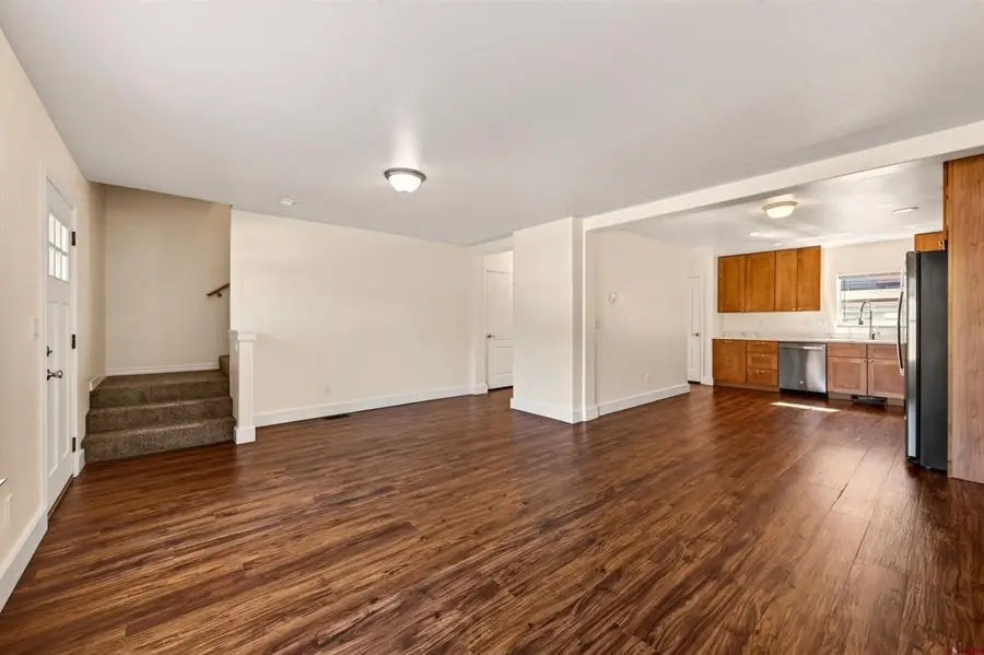 235 S 7th Street #Unit G, Gunnison, CO 81230 - #3