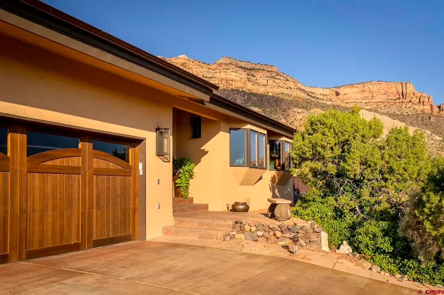 363 Granite Falls Way, Grand Junction, CO 81507 - #3