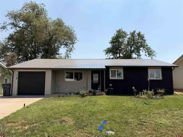723 Birch Drive, Cortez, CO 81321