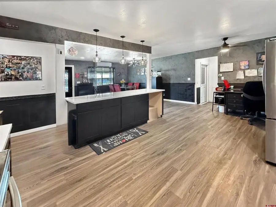 723 Birch Drive, Cortez, CO 81321 - #3