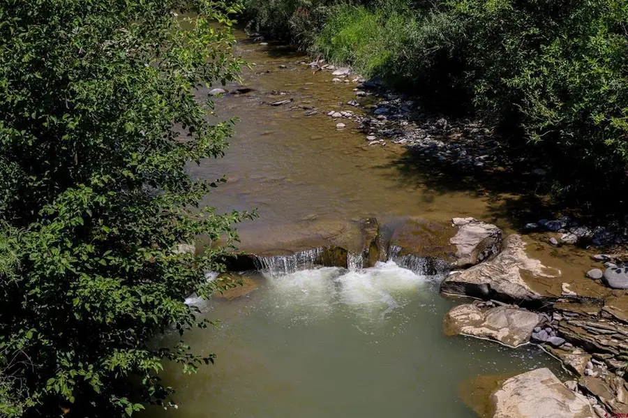 101 County Road 339, Pagosa Springs, CO 81147 - #3